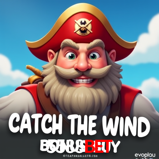 5588Bet.Com