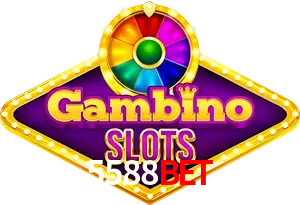 5588Bet.Com