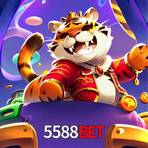 5588Bet.Com